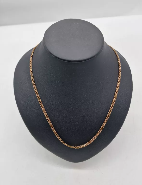 wyrob-jubilerski-uzywany-zloty-lancuszek-1311-585-konst-3-maja-254-goleniow