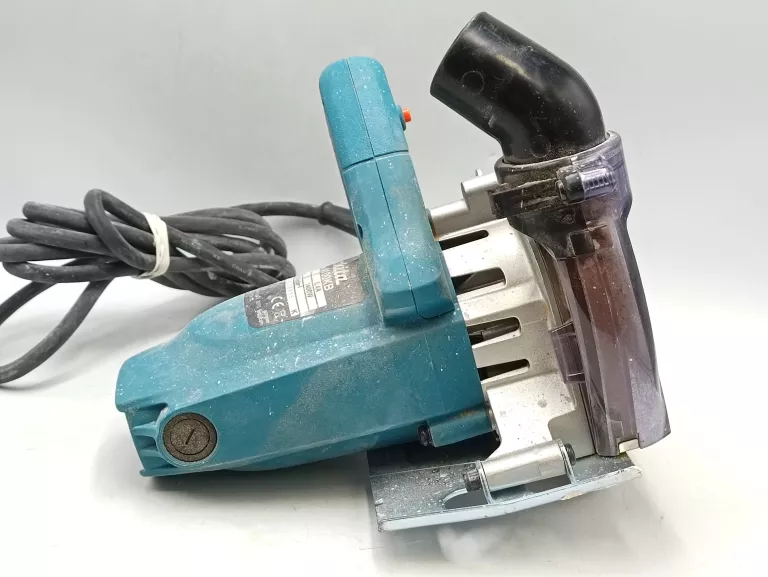 PRZECINARKA DO FLIZY MAKITA 4100KB