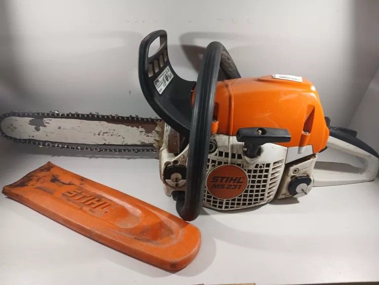 stil-pilarka-spalinowa-pila-ms-231-dworcowa-64-oborniki-for-cash