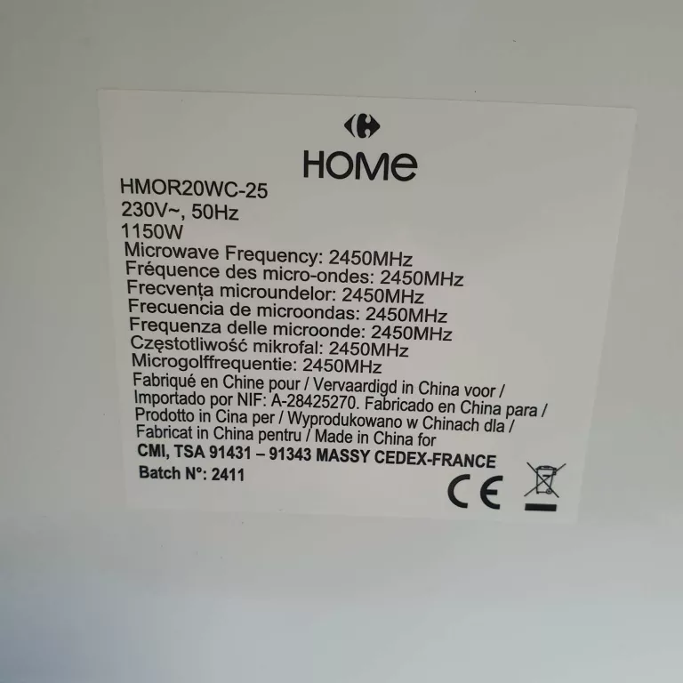 mikrofalowka-carrefour-home-hmor20wc-25-pojemnosc-19000