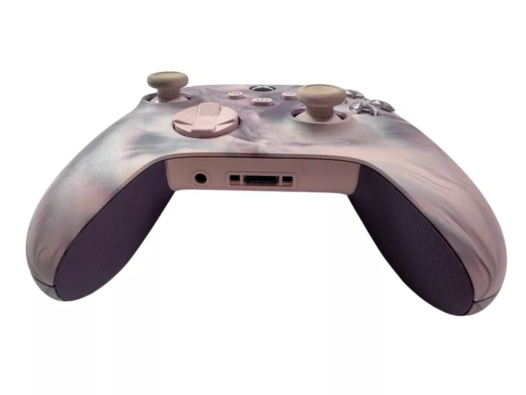 PAD DO XBOX 1914 DREAM VAPOR !