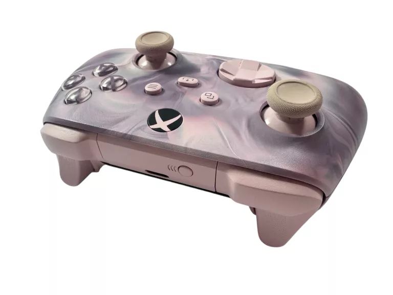 PAD DO XBOX 1914 DREAM VAPOR !