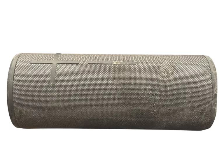 glosnik-przenosny-ultimate-ears-boom-3-stan-11323-2