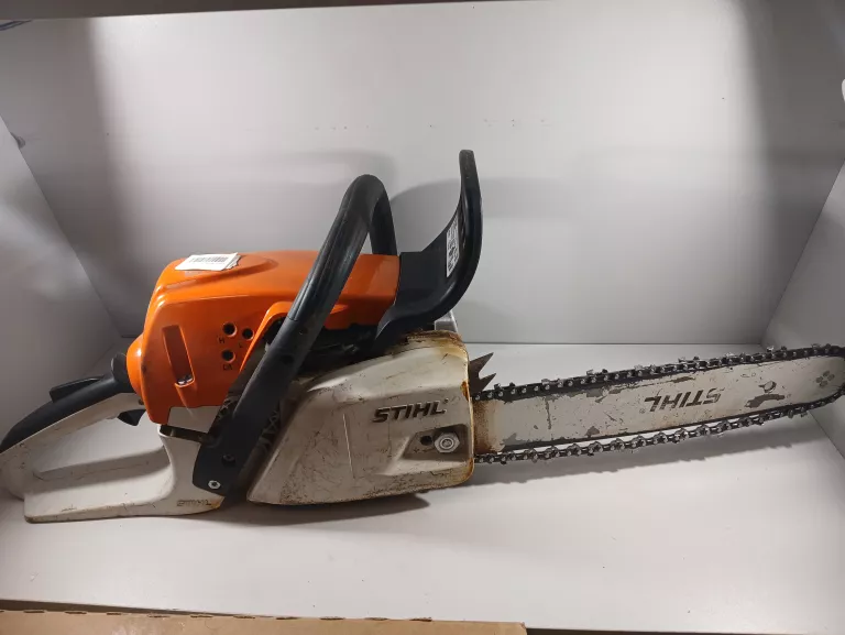 stil-pilarka-spalinowa-pila-ms-231-marka-248811-951570