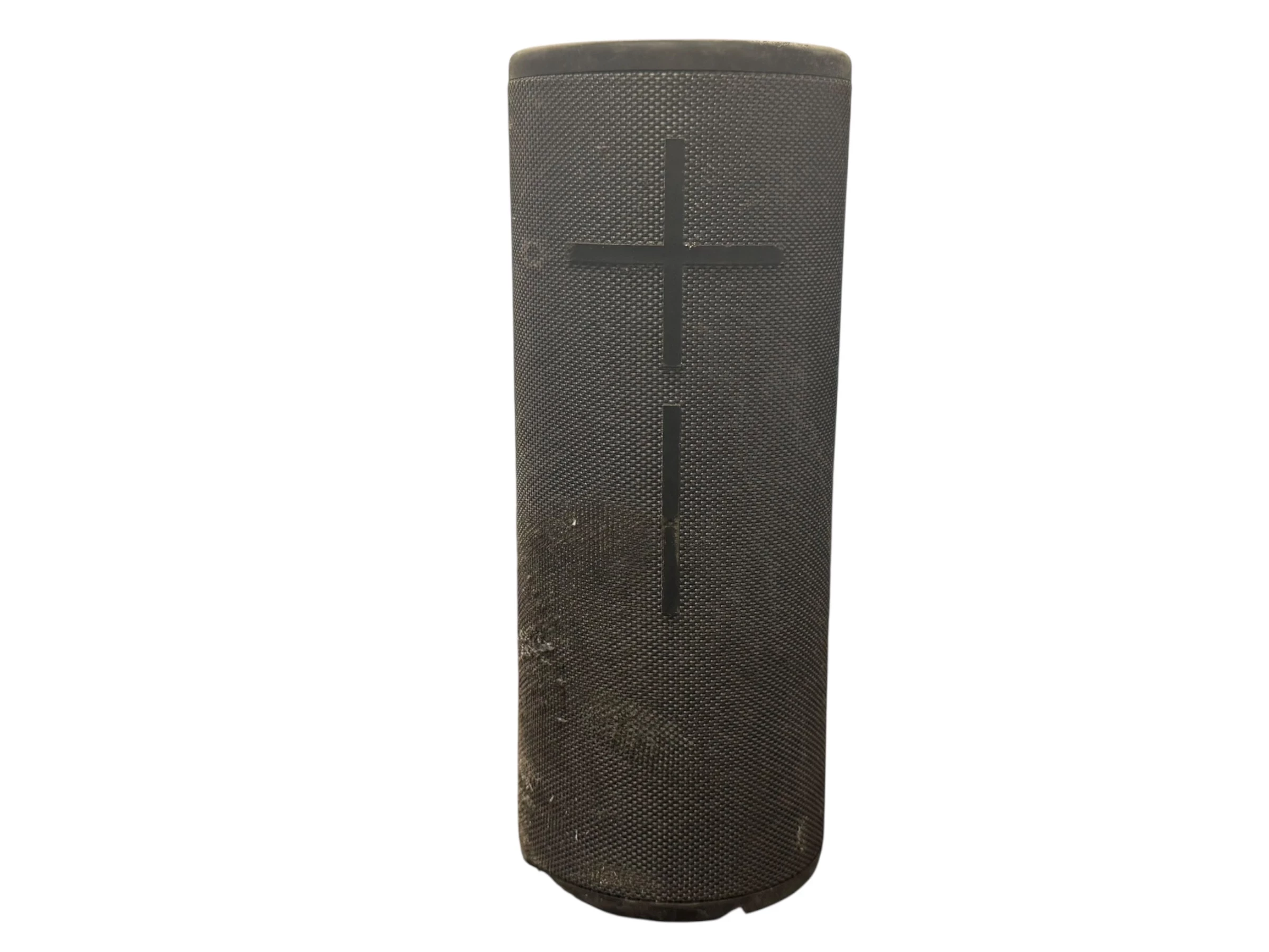 glosnik-przenosny-ultimate-ears-boom-3-kosciuszki-62a-zgorzelec