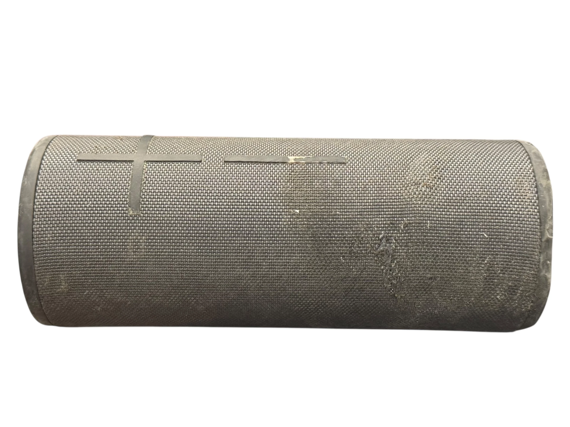 glosnik-przenosny-ultimate-ears-boom-3-stan-11323-2