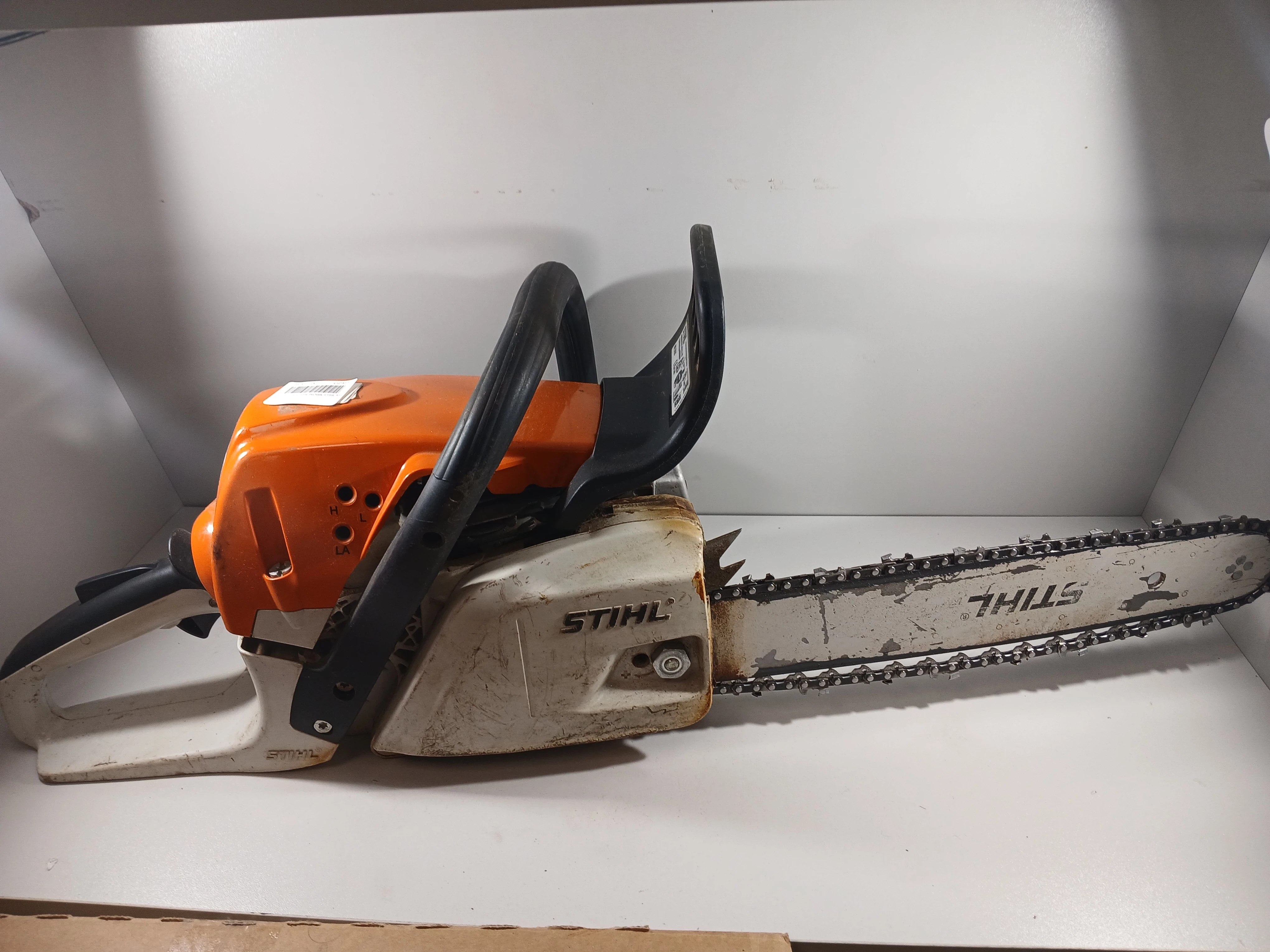 stil-pilarka-spalinowa-pila-ms-231-marka-248811-951570