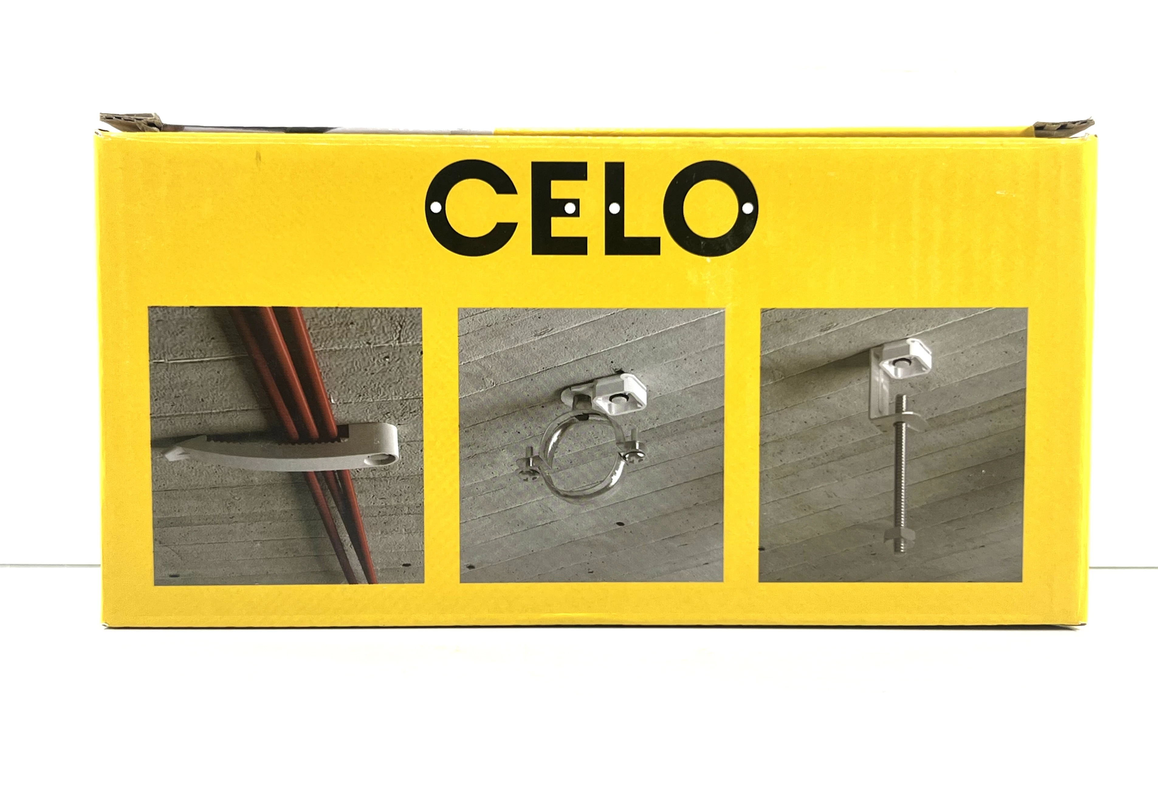 gwozdzie-do-betonu-celo-17-801-szt-stan-11323-2