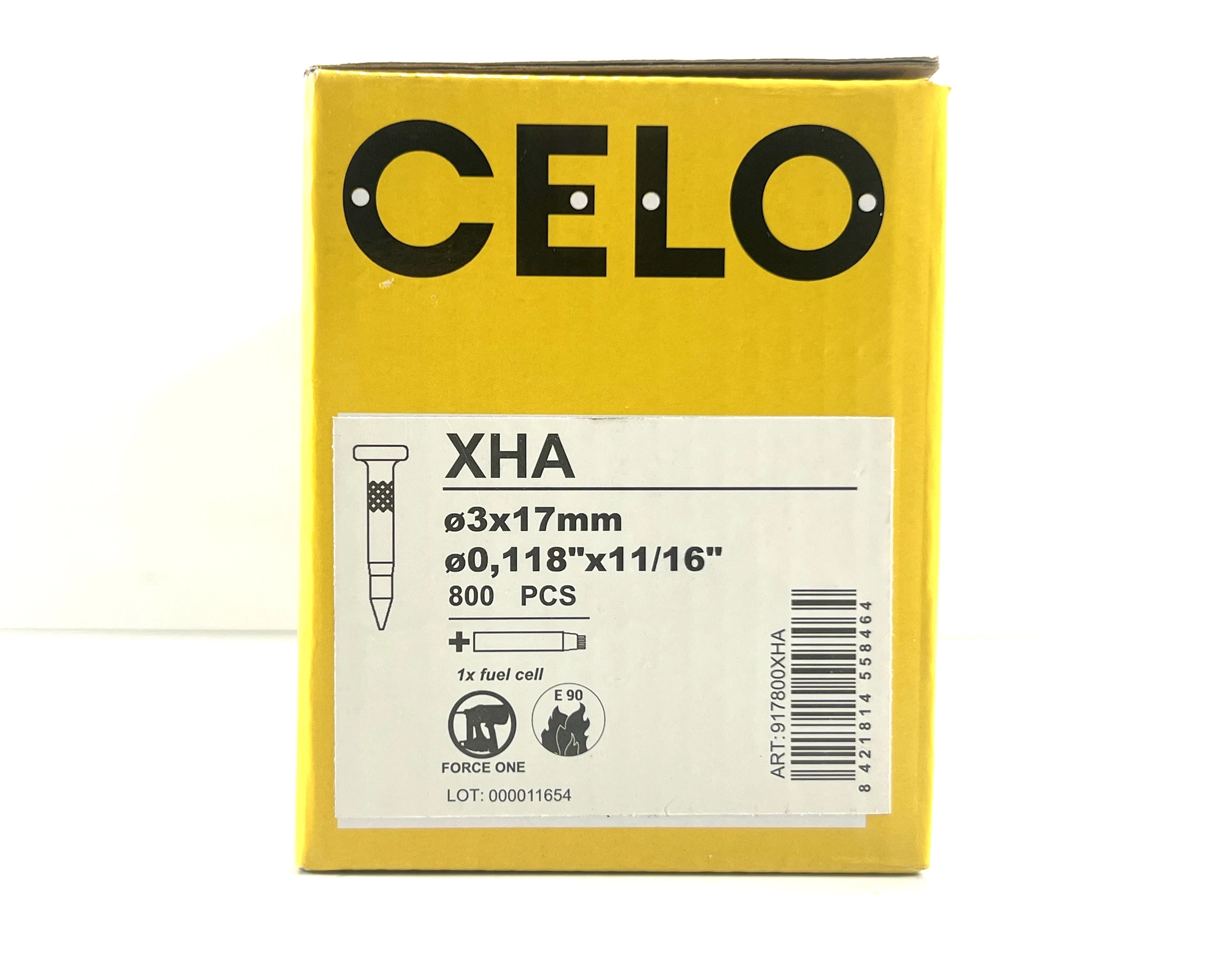 gwozdzie-do-betonu-celo-17-801-szt-rodzaj-230901-356057