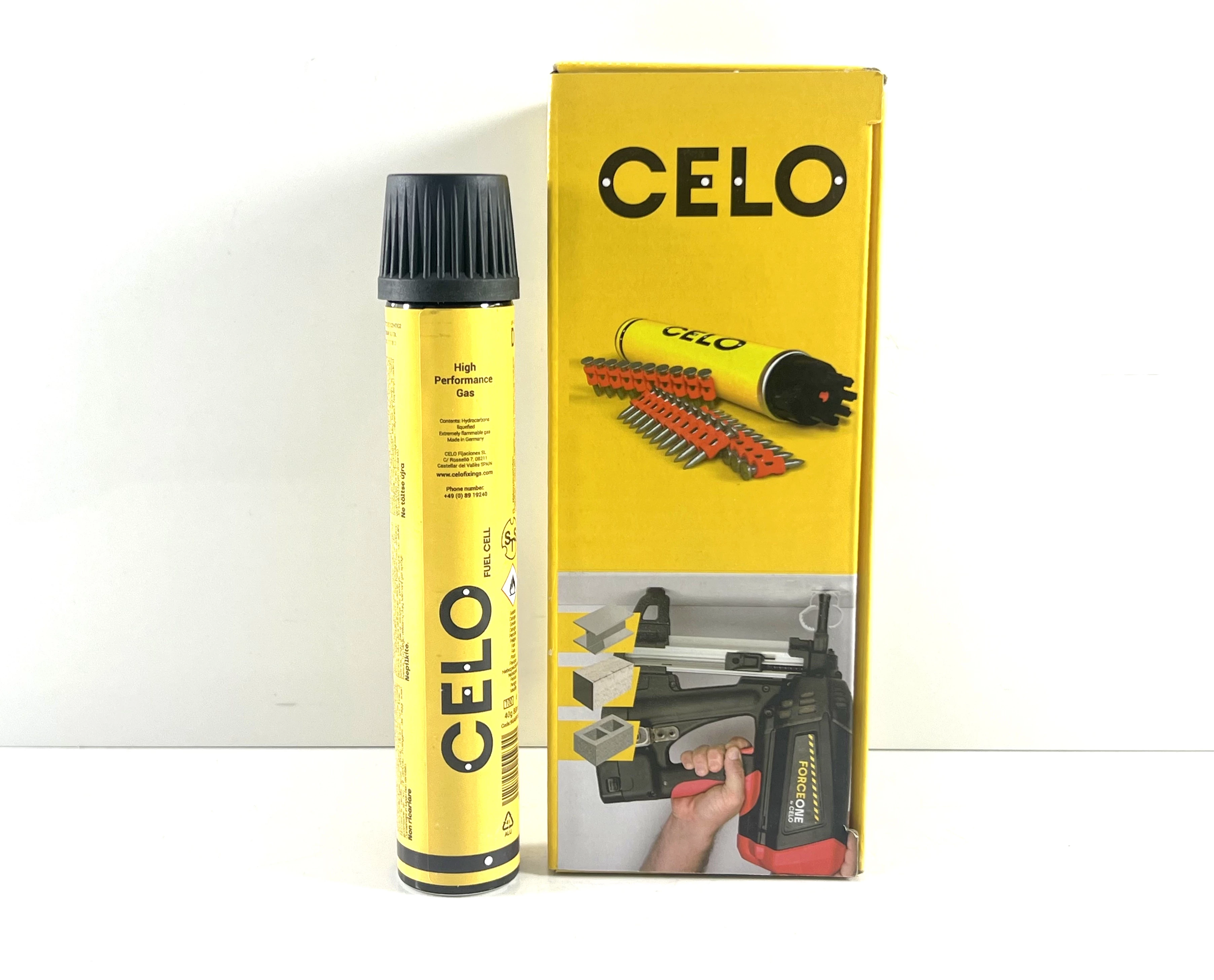 gwozdzie-do-betonu-celo-17-801-szt-28-czerwca-177-poznan-ska-x