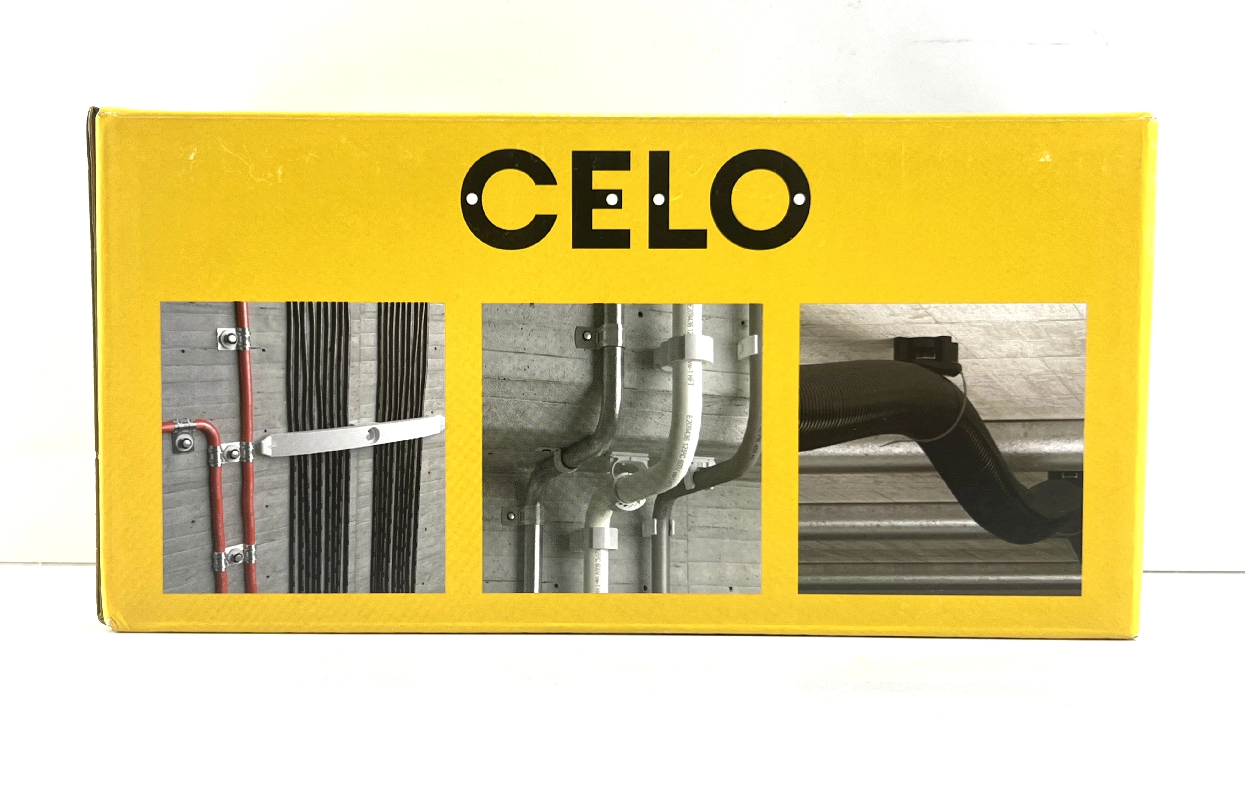 gwozdzie-do-betonu-celo-17-801-szt-ean-gtin-8421814558464