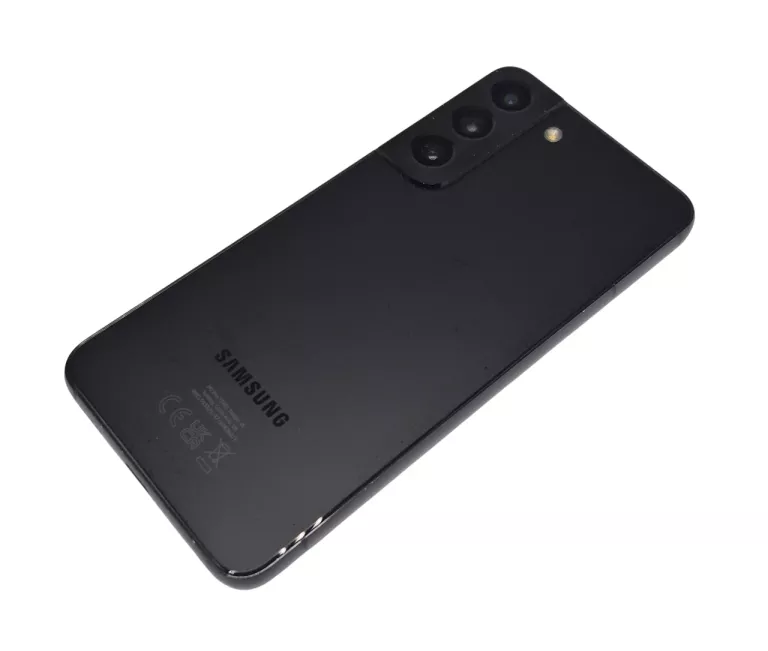 TELEFON SAMSUNG GALAXY S22 8/128GB