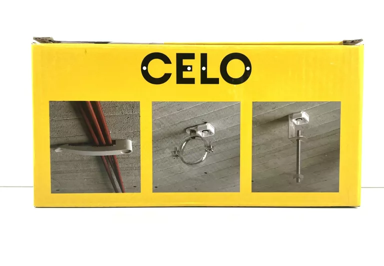 gwozdzie-do-betonu-celo-17-801-szt-stan-11323-2