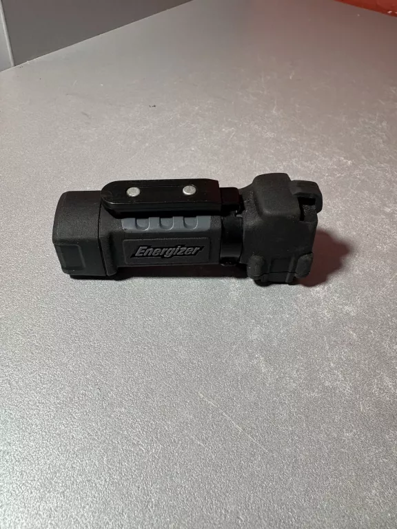 LATARKA ENERGIZER HCMU11