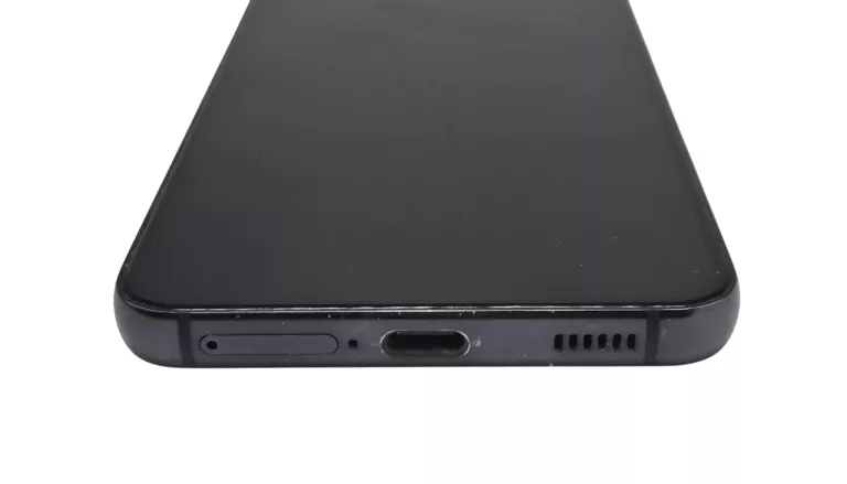 TELEFON SAMSUNG GALAXY S22 8/128GB