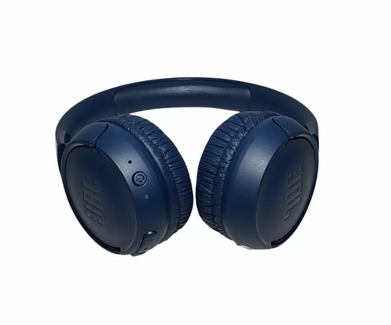 SŁUCHAWKI NAUSZNE JBL TUNE 520BT