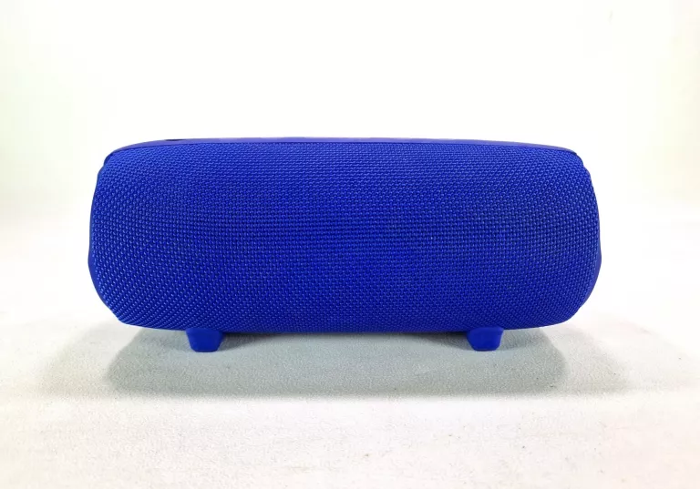 GŁOŚNIK BEZPRZEWODOWY BLUETOOTH XMUSIC BTS800B