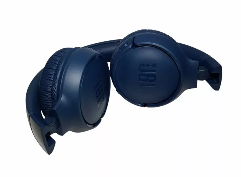 SŁUCHAWKI NAUSZNE JBL TUNE 520BT