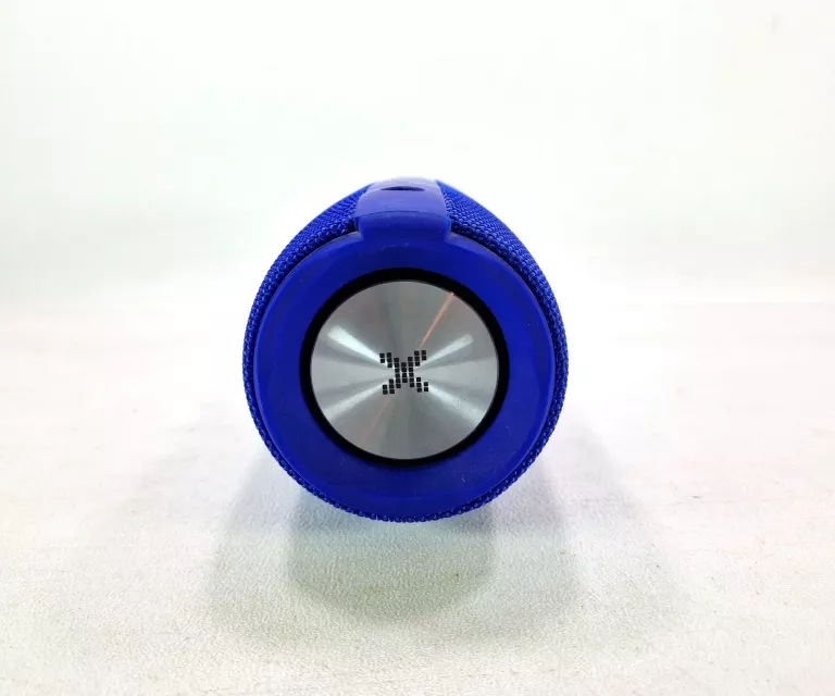 GŁOŚNIK BEZPRZEWODOWY BLUETOOTH XMUSIC BTS800B