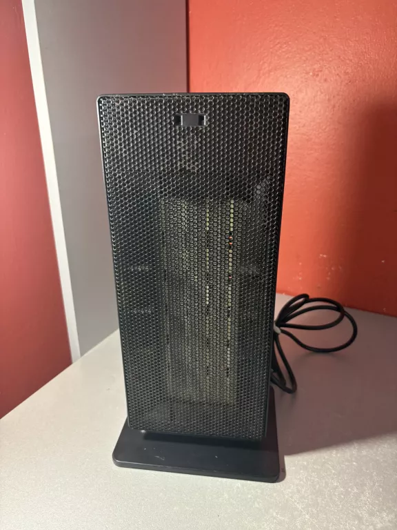 GRZEJNIK QILIVE 2000W