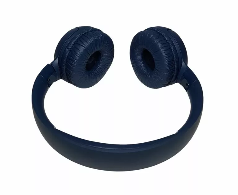 SŁUCHAWKI NAUSZNE JBL TUNE 520BT