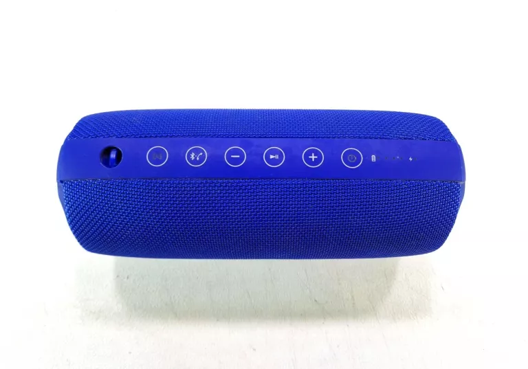GŁOŚNIK BEZPRZEWODOWY BLUETOOTH XMUSIC BTS800B