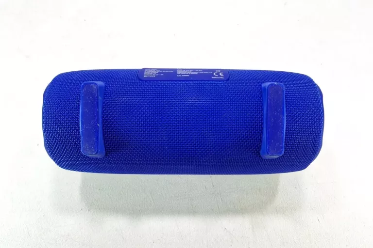 GŁOŚNIK BEZPRZEWODOWY BLUETOOTH XMUSIC BTS800B
