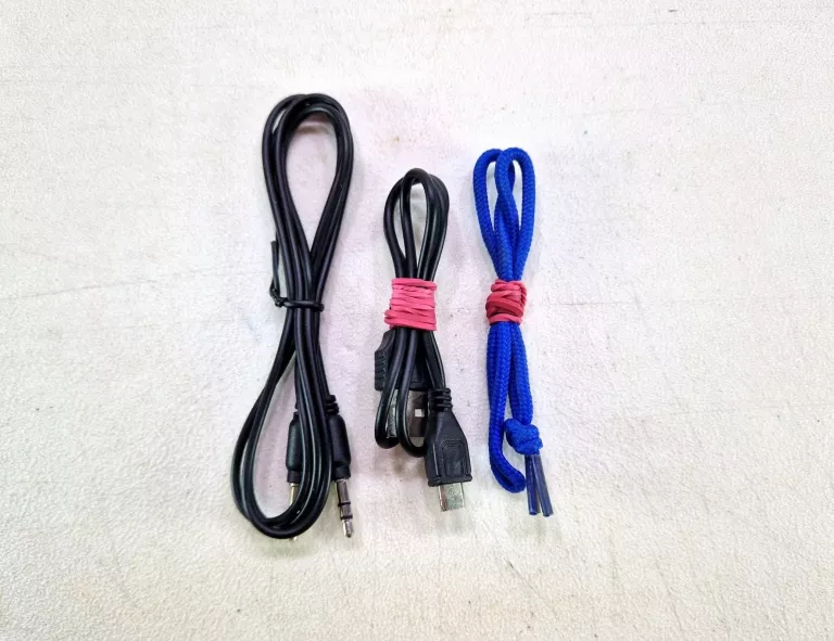 GŁOŚNIK BEZPRZEWODOWY BLUETOOTH XMUSIC BTS800B