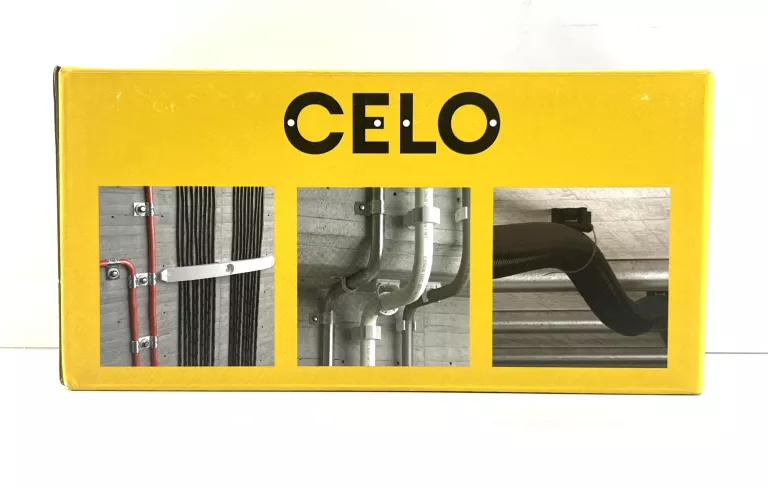 gwozdzie-do-betonu-celo-17-801-szt-ean-gtin-8421814558464