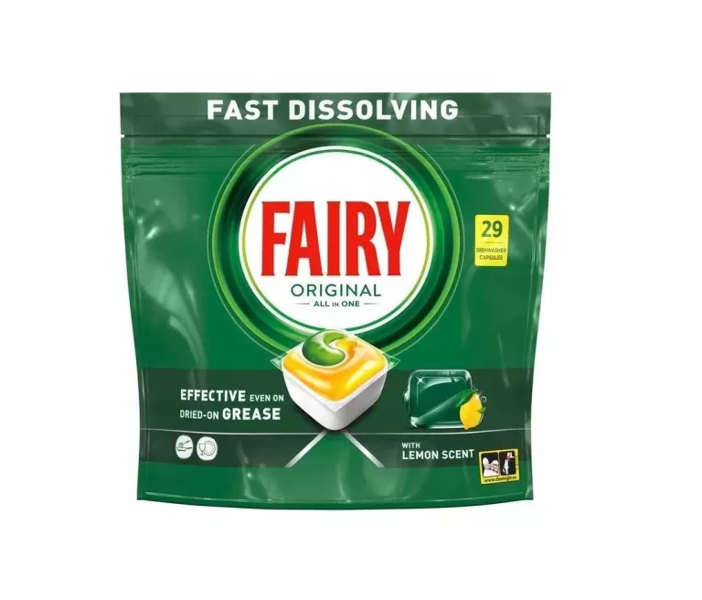 kapsulki-fairy-all-in-one-29-lemon-scent-os-piastowskie-74a-poznan