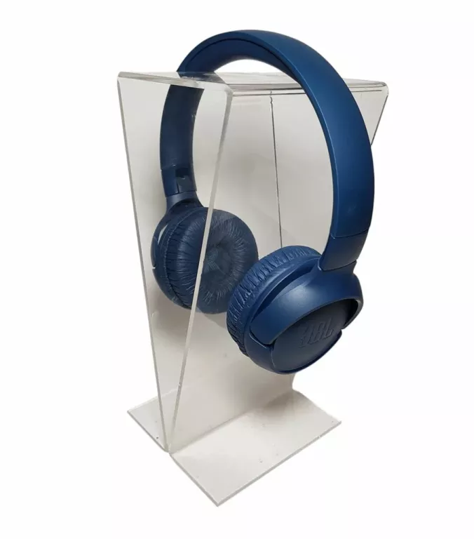 SŁUCHAWKI NAUSZNE JBL TUNE 520BT