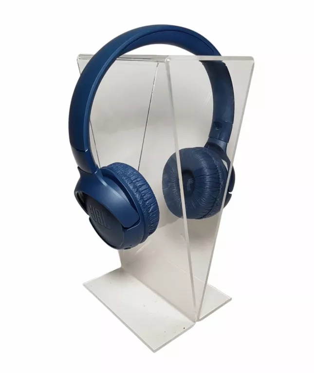 SŁUCHAWKI NAUSZNE JBL TUNE 520BT
