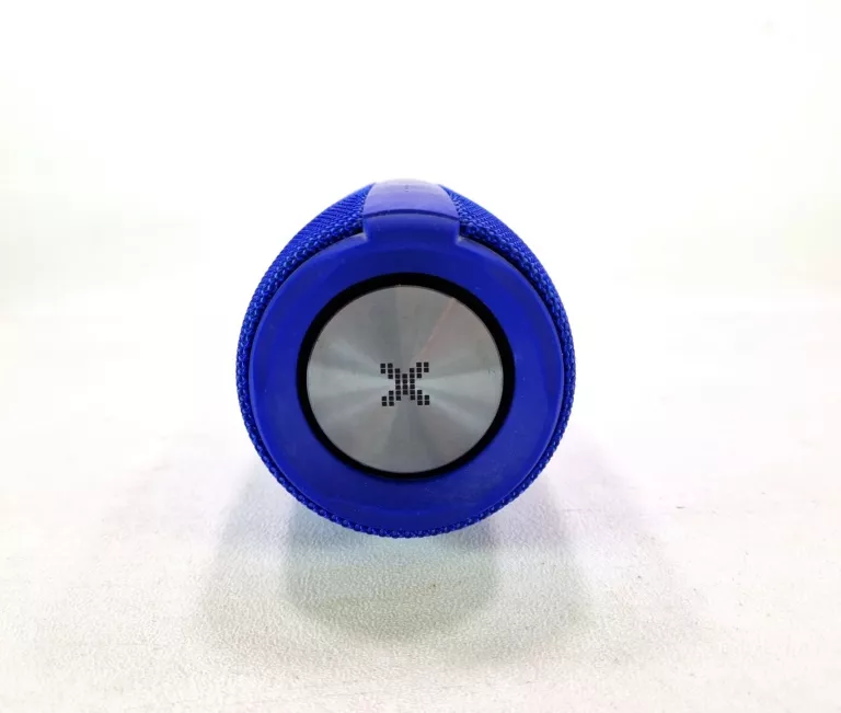 GŁOŚNIK BEZPRZEWODOWY BLUETOOTH XMUSIC BTS800B