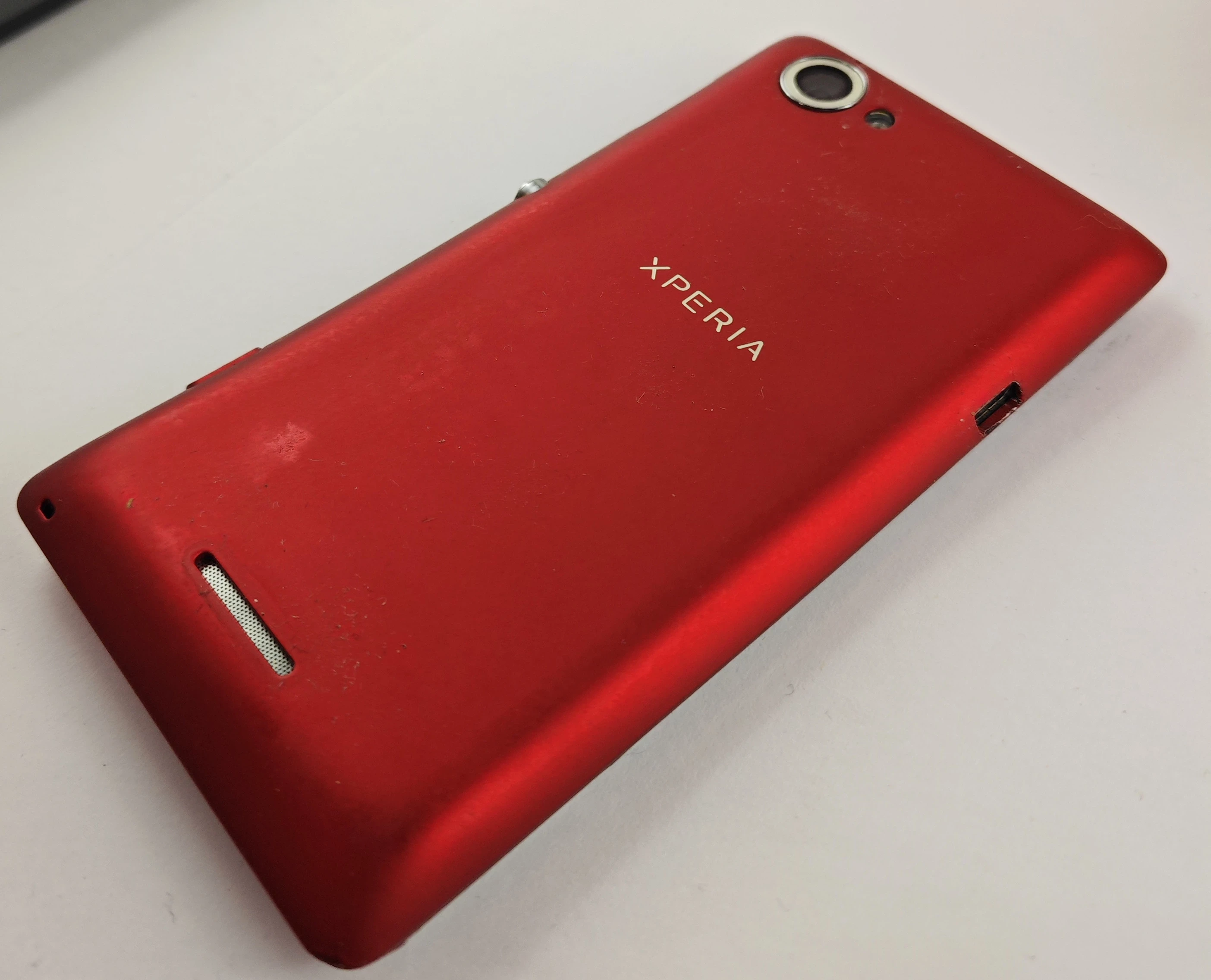 telefon-sony-xperia-l-c2105-stan-11323-2