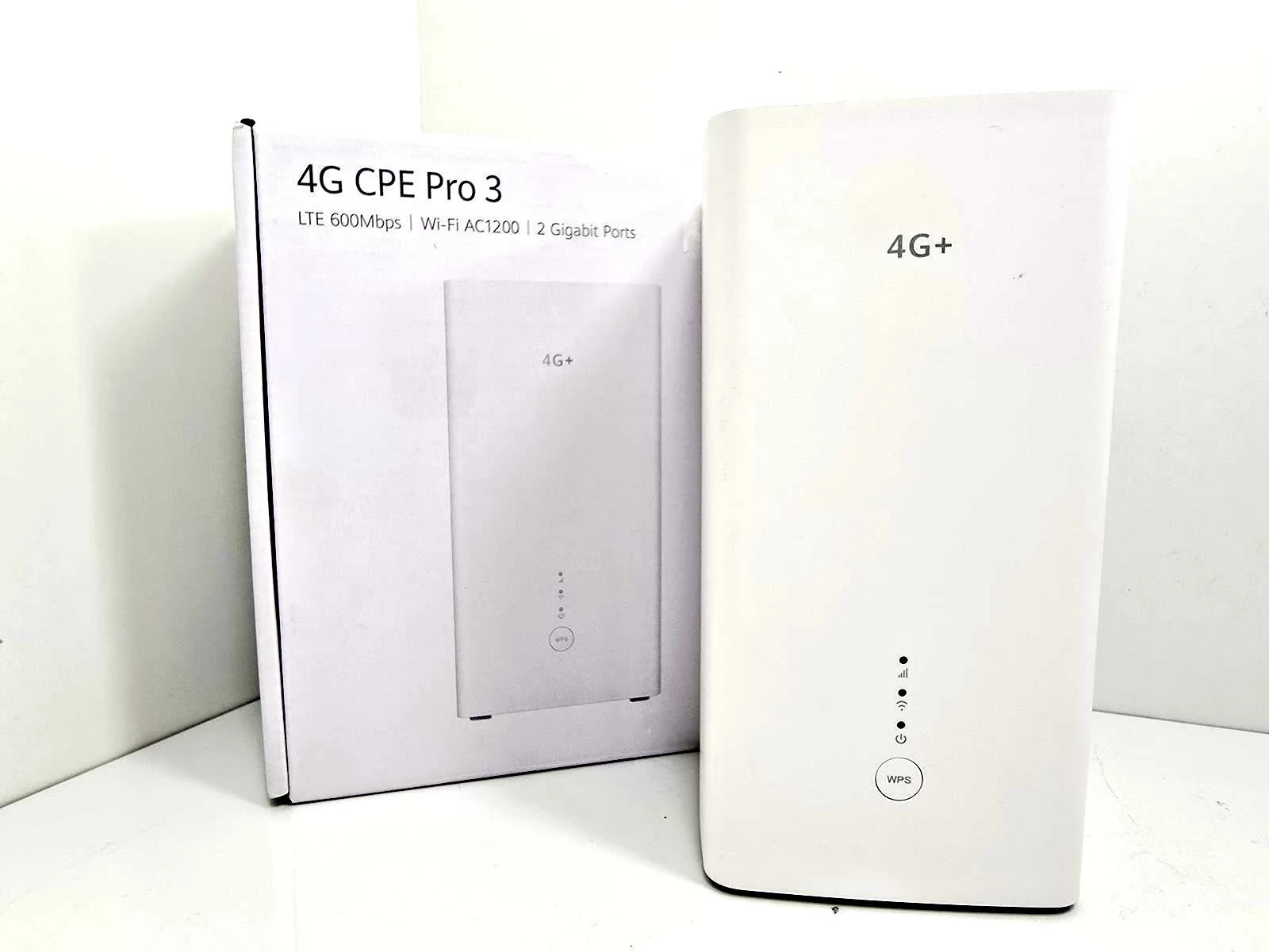 huawei-b628-router-wifi-4g-lte-sim-aleje-jerozolimskie-33-warszawa-boonum