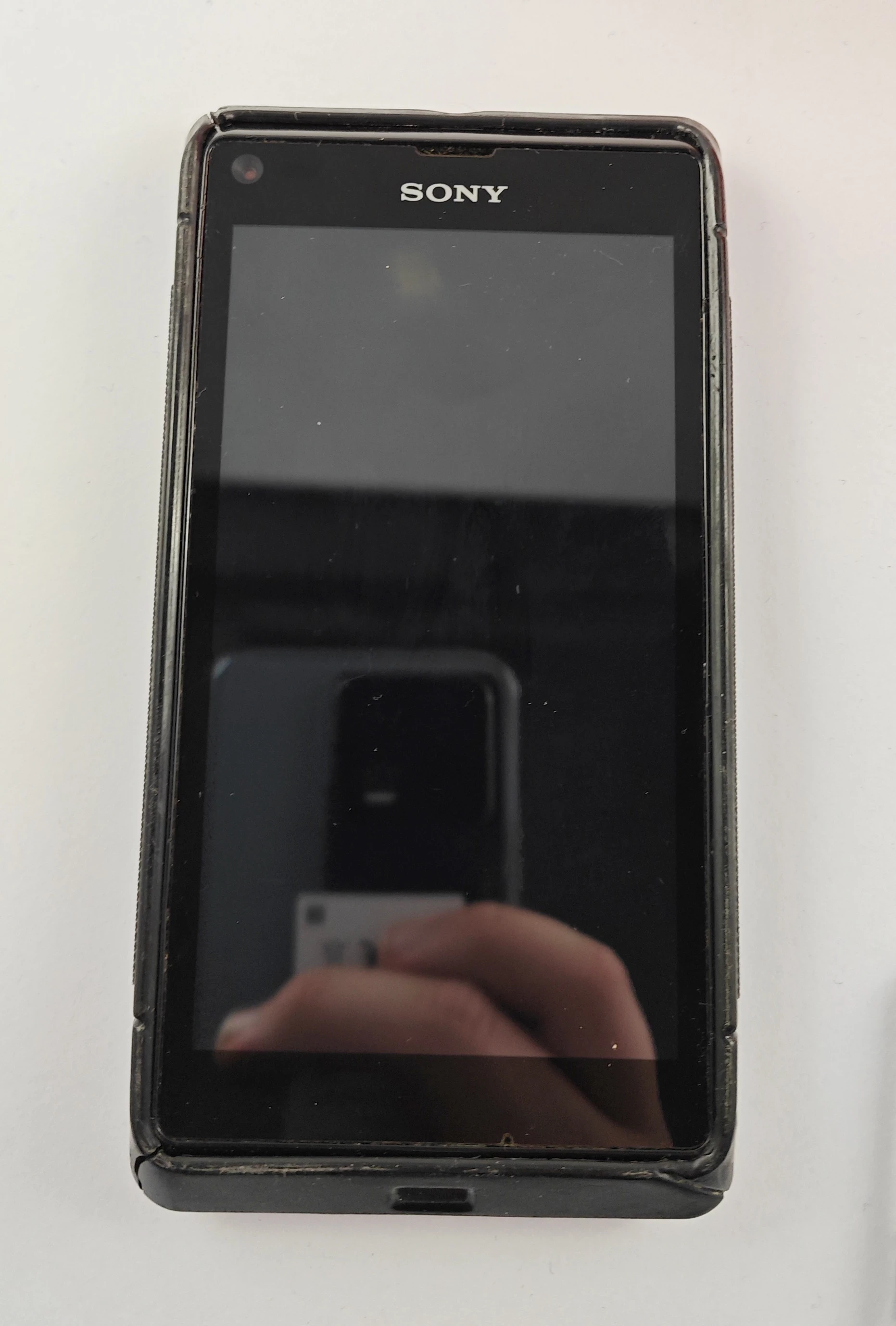 telefon-sony-xperia-l-c2105-emilii-plater-82b-szczecin-rs