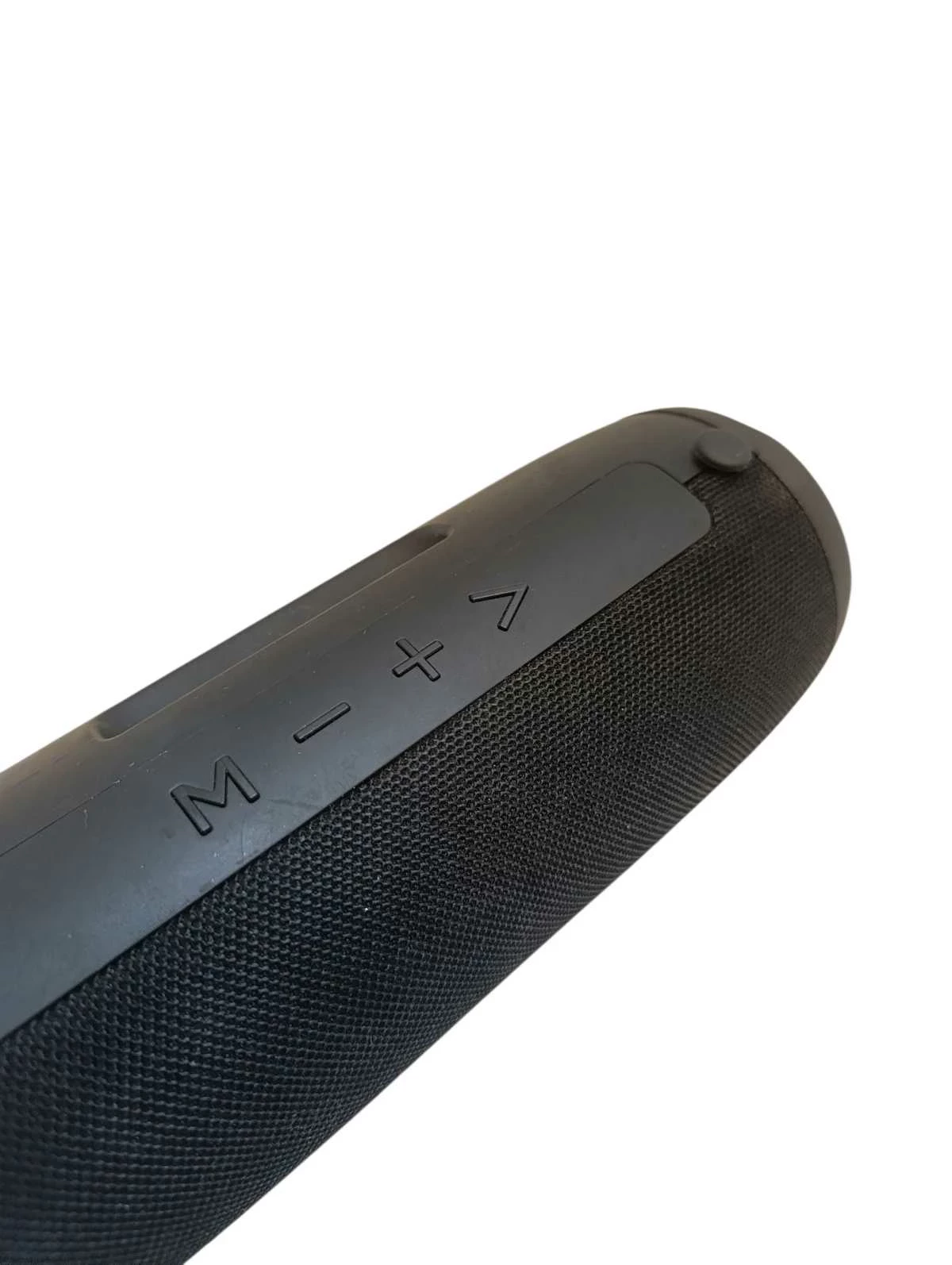 glosnik-pulsar-ee6959mixactco-kod-producenta-ee6959mixactco