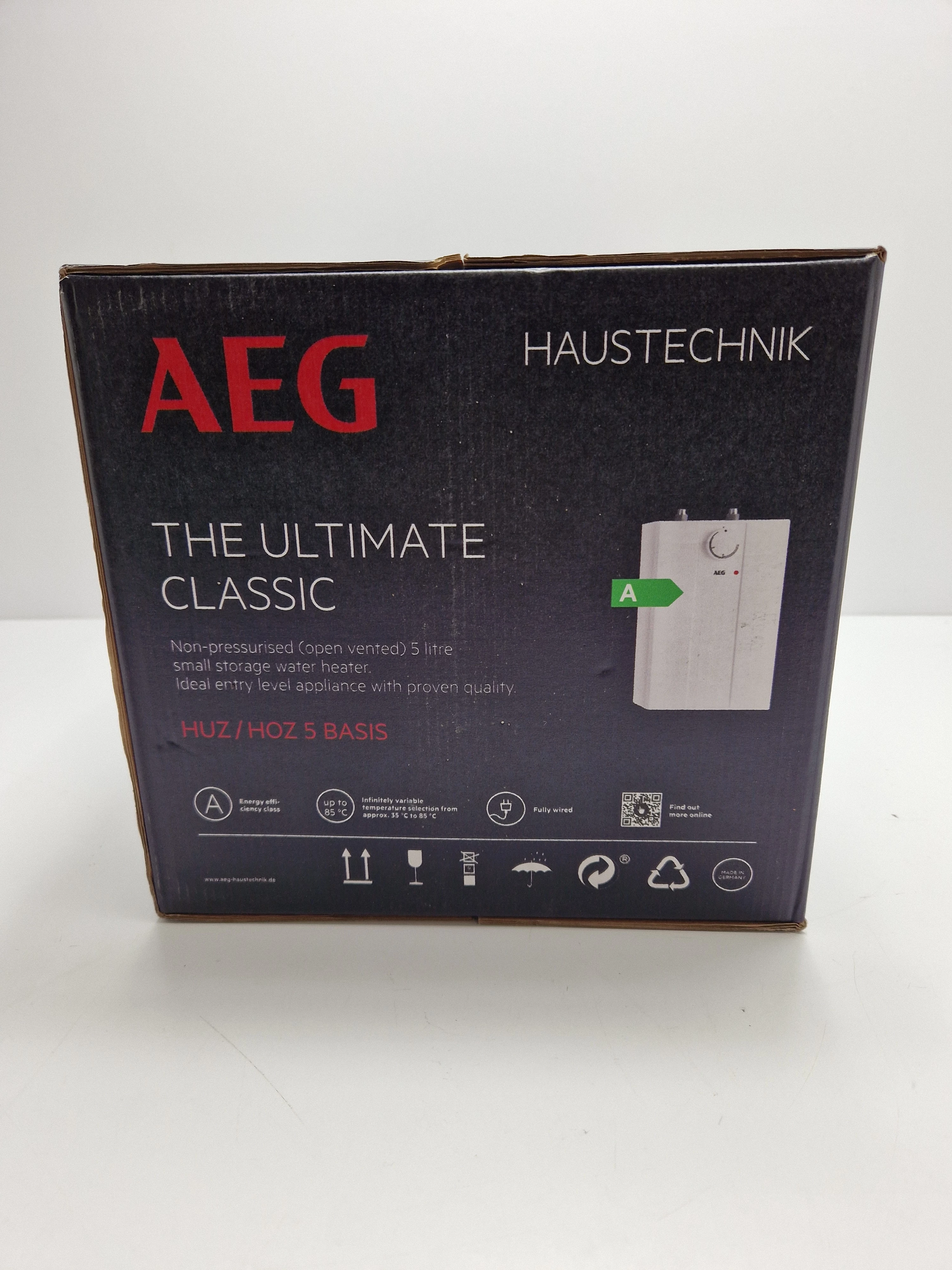 bojler-5-l-2-kw-bezcisnieniowy-podumywalkowy-aeg-huz-5-basis-stan-11323-2