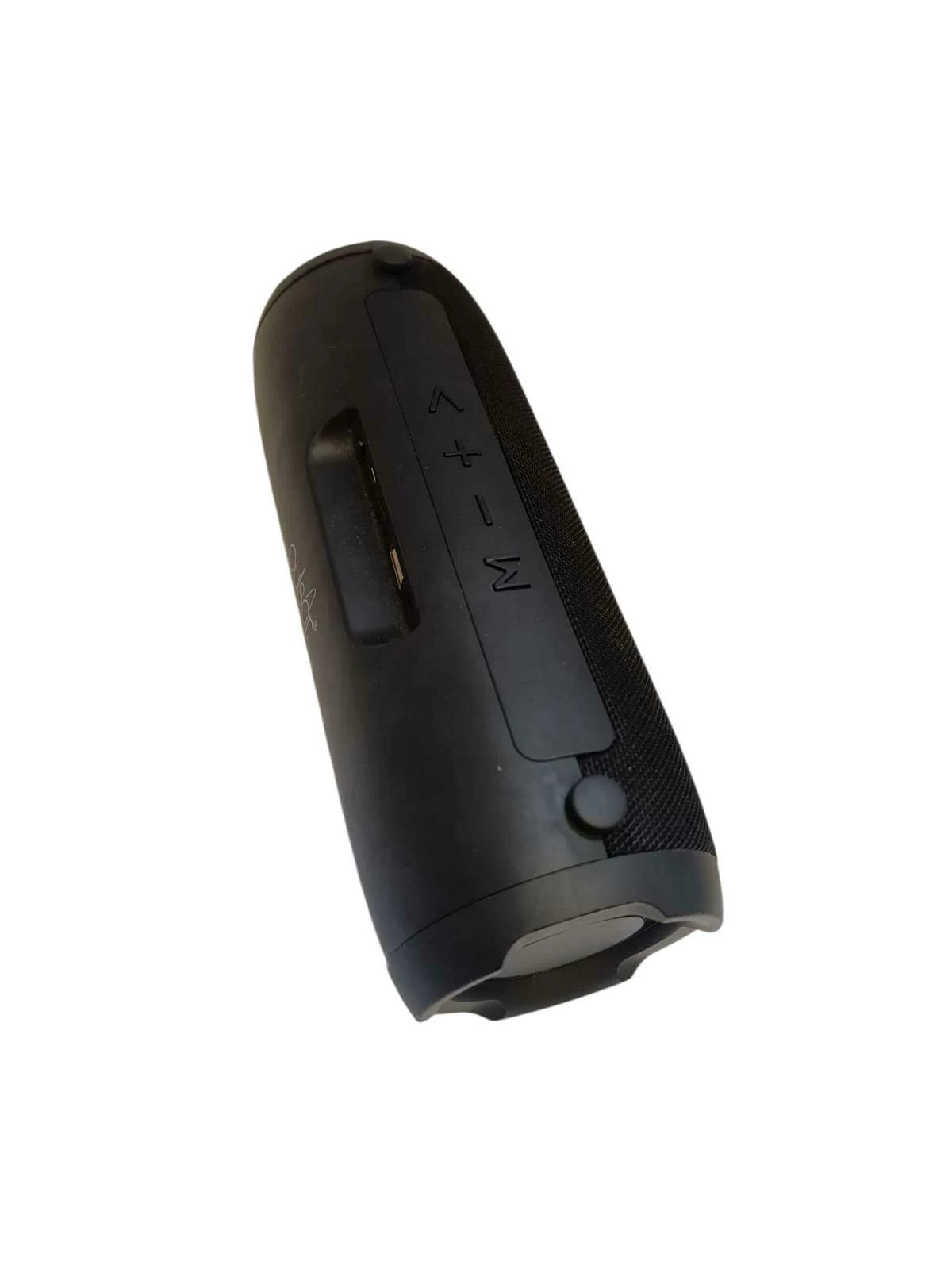 glosnik-pulsar-ee6959mixactco-funkcje-221089-128