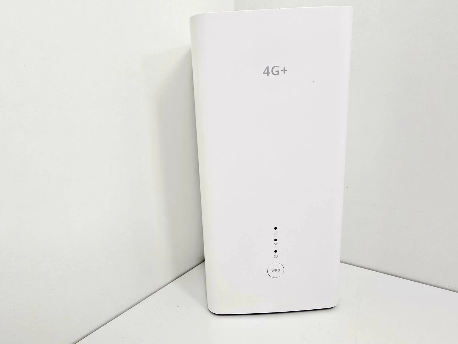 huawei-b628-router-wifi-4g-lte-sim-stan-11323-2