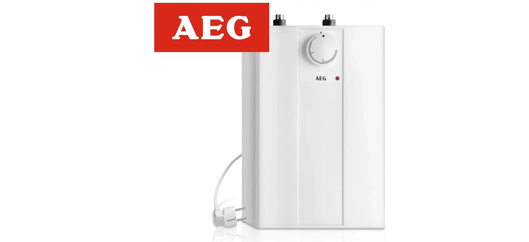 bojler-5-l-2-kw-bezcisnieniowy-podumywalkowy-aeg-huz-5-basis-kielczowska-51b-wroclaw-mig51