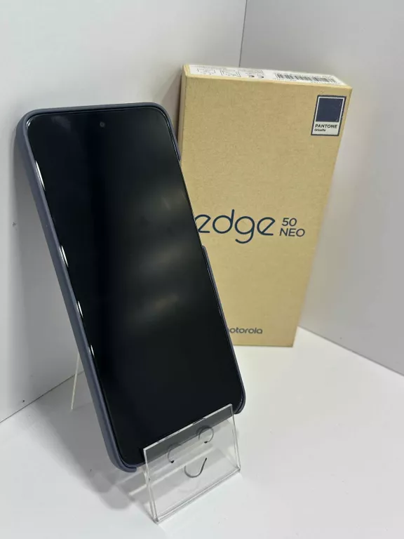 MOTOROLA MOTO EDGE 50 NEO 12GB 512GB