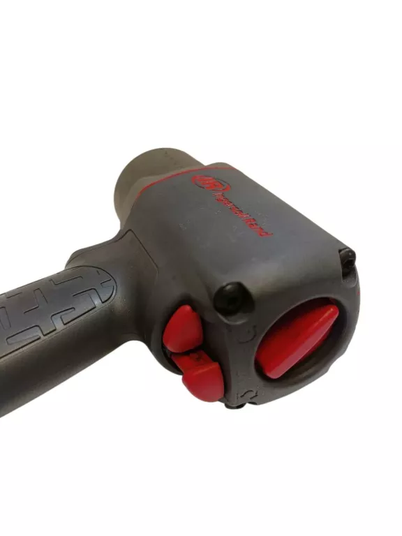 KLUCZ PNEUMATYCZNY INGERSOLL RAND 2135QTIMAX 1/2"