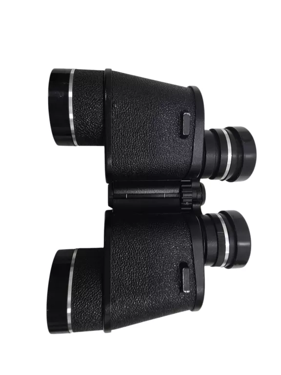 LORNETKA TENTO BPC 7X35