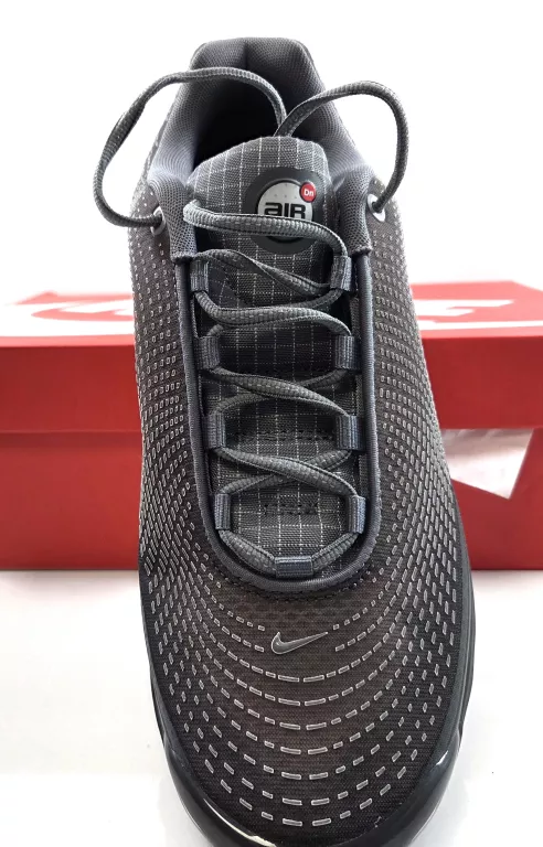 BUTY NIKE AIR MAX DN R 44,5