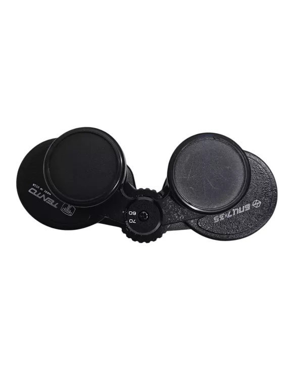 LORNETKA TENTO BPC 7X35