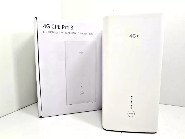 huawei-b628-router-wifi-4g-lte-sim-aleje-jerozolimskie-33-warszawa-boonum