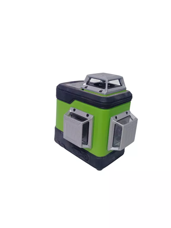 MULTI LASER 3D HUEPAR 503CG 7,4V / 2600 MAH