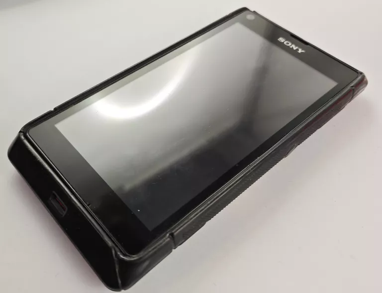 telefon-sony-xperia-l-c2105-ean-gtin-059046980036