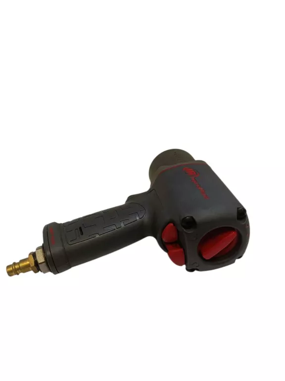 KLUCZ PNEUMATYCZNY INGERSOLL RAND 2135QTIMAX 1/2"